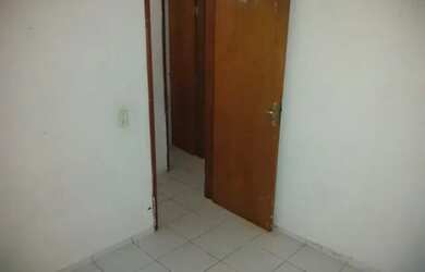 Imagem 7: Apartamento residencial