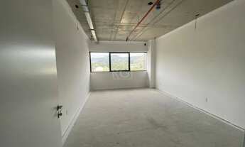 Imagem 3: Conjunto/Sala para Venda - 33.59m², 0 dormitórios, Teresópolis