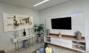 Imagem 5: SHA CONJUNTO 05 Casa em condomínio com 2 dormitórios