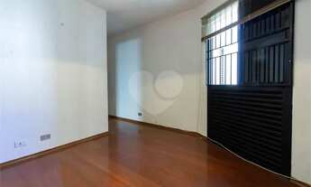 Imagem 5: Apartamento-São Paulo-SANTANA