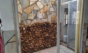 Imagem 5: Sobrado Residencial com 05 quartos