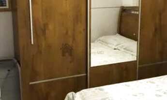 Imagem 3: OPORTUNIDADE!!! Apartamento com 2 dormitórios