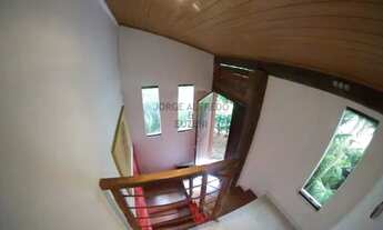 Imagem 6: Casa Sítio Pedra Bonita