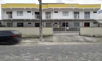 Imagem: Vendo Apartamento bairro Bela Vista - Gaspar