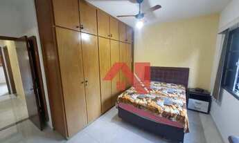 Imagem 5: Casa com 3 dormitórios à venda, 178 m² por R$ 550.000,00 - Jardim Itapema - Mogi Mirim/SP