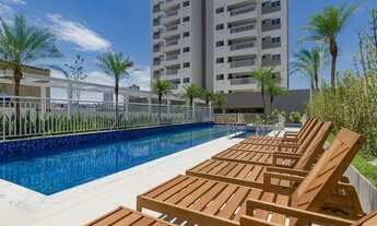 Imagem: APARTAMENTO AMPLO COM 3 DORMITÓRIOS (1)