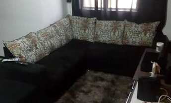 Imagem 5: Apartamento 2 quartos quitado esteio