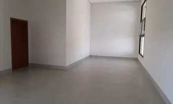 Imagem 2: Casa com 3 dormitórios para alugar, 253 m² por R$ 14.151,28/mês - Condomínio Residencial C