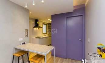 Imagem 5: Apartamento para Venda - 89m², 3 dormitórios, sendo 1 suites, 2 vagas - Cavalhada