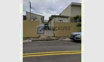 Imagem 2: SAO BERNARDO DO CAMPO - Residential / Home - JORDANOPOLIS