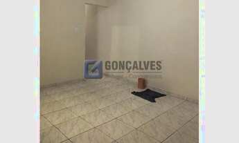 Imagem 7: SAO BERNARDO DO CAMPO - Residential / Home - RUDGE RAMOS