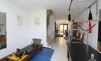 Imagem 5: Casa para Venda - 180m², 3 dormitórios, sendo 3 suites, 3 vagas - Hípica