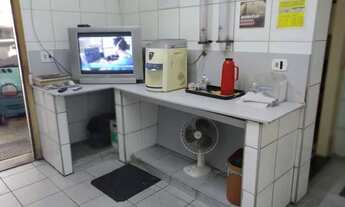 Imagem 5: Casa com 3 dorms, Cambuci, São Paulo - R$ 1.7 mi, Cod: 6189