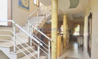 Imagem 5: Casa - Okinawa - Paulínia