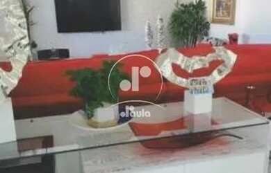 Imagem 5: Apartamento 180m², Alto padrão, Avenida Portugal,3 suítes e 3 vagas, para Alugar, Centro