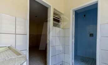 Imagem 4: Casa com 2 dormitórios na Isolina Mazzei