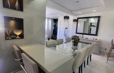 Imagem 5: Belo Horizonte - Apartamento Padrão - Prado