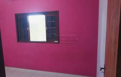 Imagem 7: Casa Sobrado em Sao Jose dos Campos