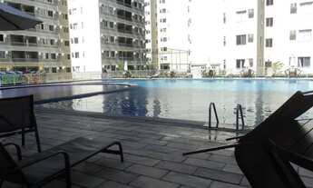 Imagem: Apartamento Em Piedade Varanda 3 Quartos