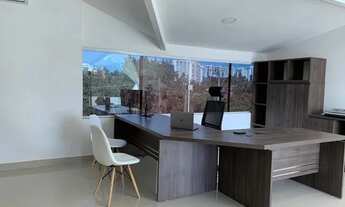 Imagem 2: Casa a venda no condomínio Verde Mar no Recreio