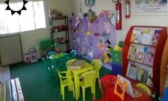 Imagem 7: PRÉDIO COMERCIAL VELOSO