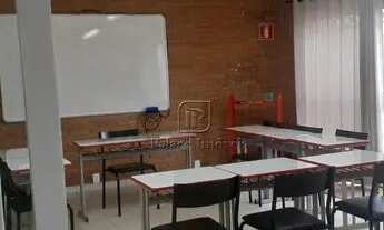 Imagem 6: Sobrado para aluguel, 7 quartos, JARDIM SUMARE - Ribeirão Preto/SP