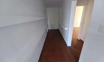 Imagem 5: Apartamento 3 Dormitórios - Frente Mar - Vaga de Garagem - 150m2
