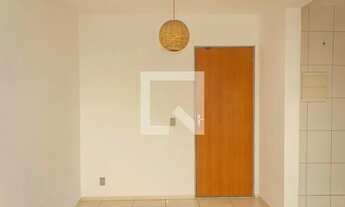 Imagem 6: Apartamento para Aluguel - Centro, 2 Quartos, 55 m2