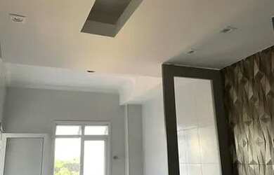 Imagem 7: Condominio Edificio Vier Vale, Apartamento - Jardim Augusta