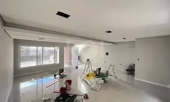 Imagem 6: Sobrado a venda com 150 metros quadrados com 3 quartos Bairro Bela Vista - Canoas - RS