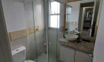 Imagem 4: Apartamento para locação com 70m² Cumbuco - CE