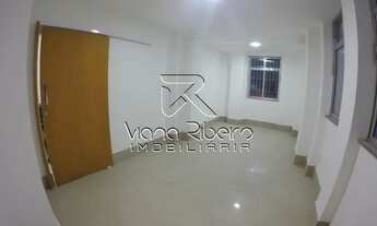 Imagem 4: Casa para venda tem 392 metros quadrados com 4 quartos em Botafogo - Rio de Janeiro - RJ