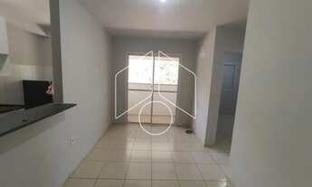 Imagem 2: Residencial Apartamento em Marília