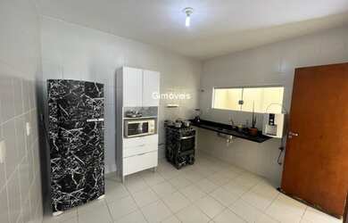 Imagem 7: CASA RESIDENCIAL em LAURO DE FREITAS - BA, IPITANGA