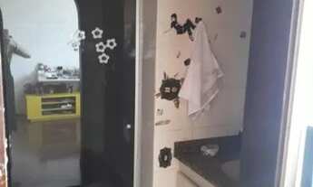 Imagem 3: Apartamento de 4 quartos para alugar no bairro Centro