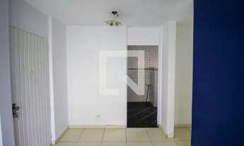 Imagem 5: Apartamento para Aluguel - Vila Jacuí, 2 Quartos, 60 m2