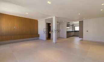 Imagem 2: Apartamento Locação 2 Dormitórios - 140 m² Perdizes