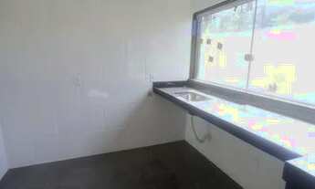 Imagem 7: OPORTUNIDADE!!! Casa com 2 dormitórios