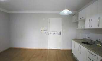 Imagem 7: SETIM DOWNTOWN BRIGADEIRO - BELA VISTA