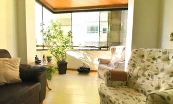 Imagem 3: Apartamento para Venda - 57.38m², 2 dormitórios, 1 vaga - Menino Deus