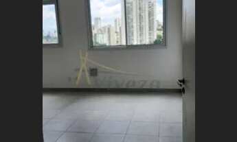 Imagem 5: Viva Benx Vila Mascote