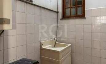 Imagem 6: Casa para Venda - 286m², 4 dormitórios, sendo 3 suites, 6 vagas - Jardim Botânico