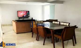 Imagem 6: Aluguel 4 qts piscina aquecida SobradinhoDF