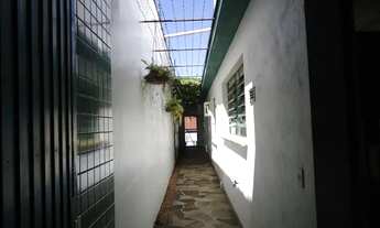 Imagem 4: Casa para Venda - 750m², 4 dormitórios, sendo 2 suites, 5 vagas - Santa Tereza