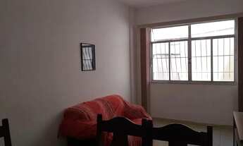 Imagem 4: Ótimo apartamento 3 quartos, 2º andar, sol da manhã. Cód: 0468