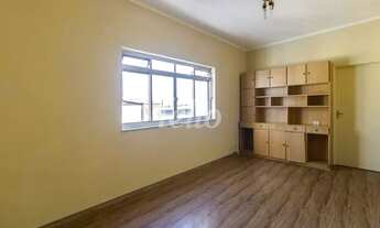 Imagem 2: São Paulo - Casa Padrão - Mooca