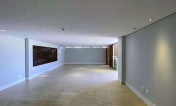 Imagem: Belo Horizonte - Apartamento Padrão - Calafate