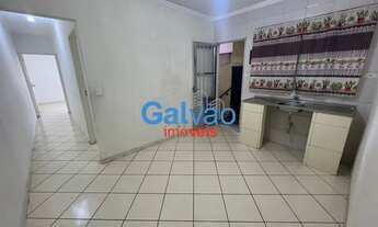 Imagem 6: Casa para alugar no bairro Jardim das Flores - São Paulo/SP