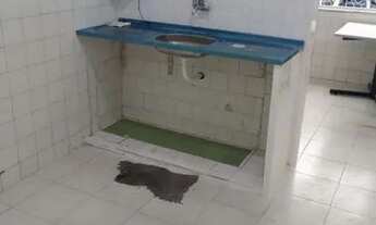 Imagem 5: Vendo Casa em ótima Rua em VISTA ALEGRE