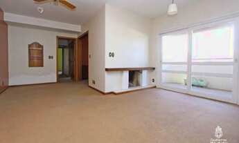 Imagem 4: Apartamento para Venda - 117.05m², 3 dormitórios, sendo 1 suites, 2 vagas - Tristeza